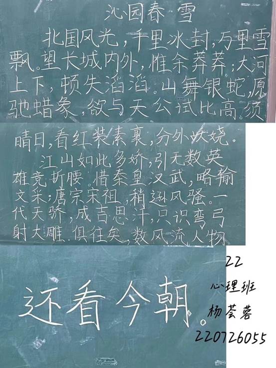 �10-��ͨ�������� �鷨 (6)