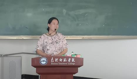 ͼʾ, ʾ��ͼ

�жȿ��Ŷ��������Զ�����:ver1